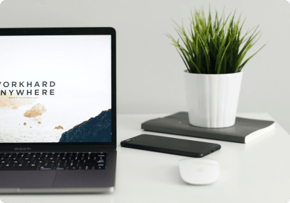 We're Going BIG: ServiceCheck Now Powers Every Service Business
